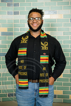RKPhoto-CofC-2025MulticulturalEvent-226
