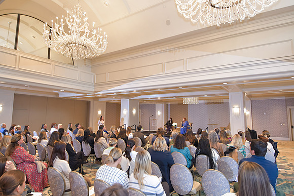 RKPhoto-CVB-2025-WeddingEvent-047