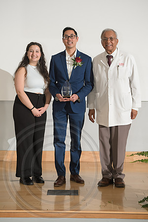 RKPhoto-2025-MUSC-Awards-081
