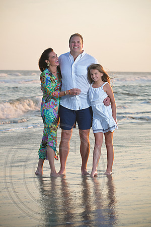 RKPhoto-ReidFamily-34