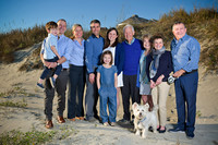 RKPhoto-MuglerFamily-005