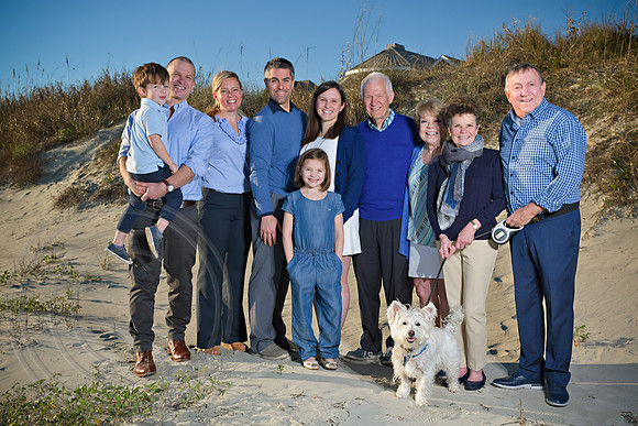 RKPhoto-MuglerFamily-005