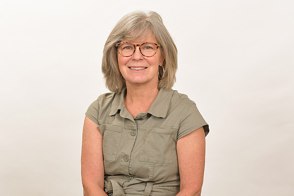 RKPhoto-CCSD-Headshots-263