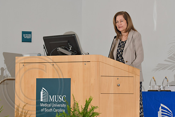 RKPhoto-2025-MUSC-Awards-024