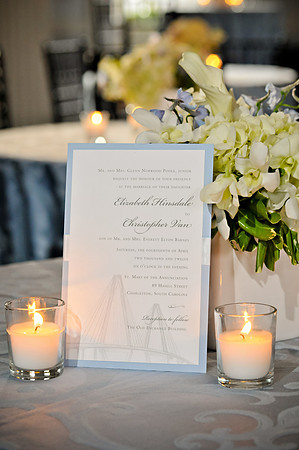 RKPhoto_EngagingEvents_063