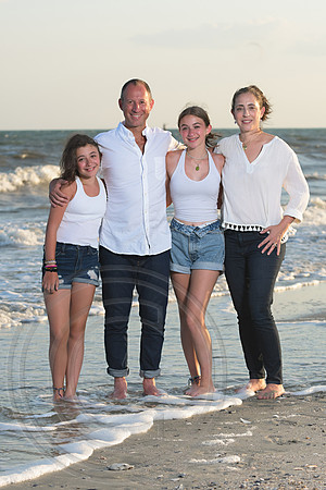 RKPhoto-Shuman2022-048