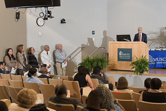 RKPhoto-2025-MUSC-Awards-016