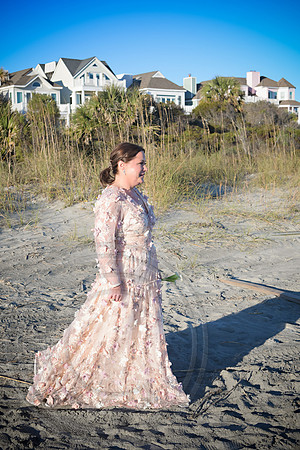 RKPhoto-Kechak-Wedding-108