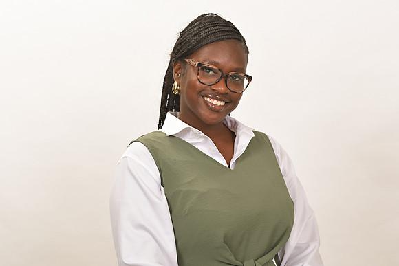 RKPhoto-CCSD-Headshots-206