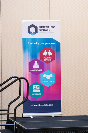 RKPhoto-2025-ScientificUpdateEvent-006
