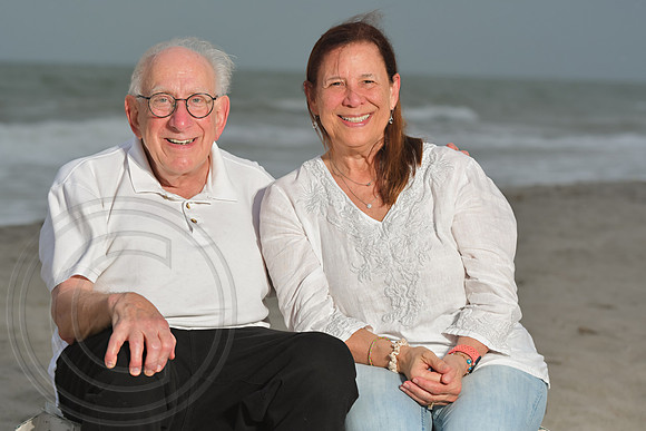 RKPhoto-ShumanFamily2024-073