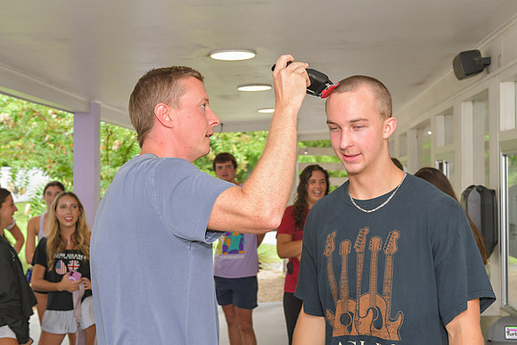 Austin-Buzz-Cut-Day-111