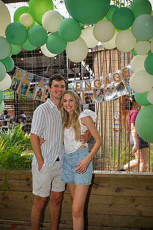 RKPhoto-ShelbyDillonEngagement-205