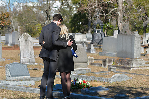 RKPhoto-GeorgePerrottaFuneral-164