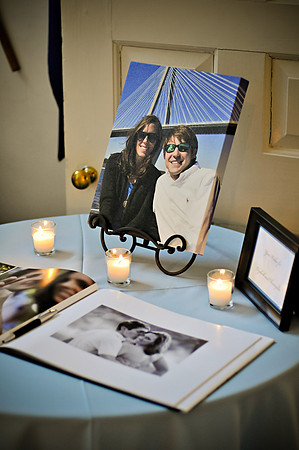 RKPhoto_EngagingEvents_041