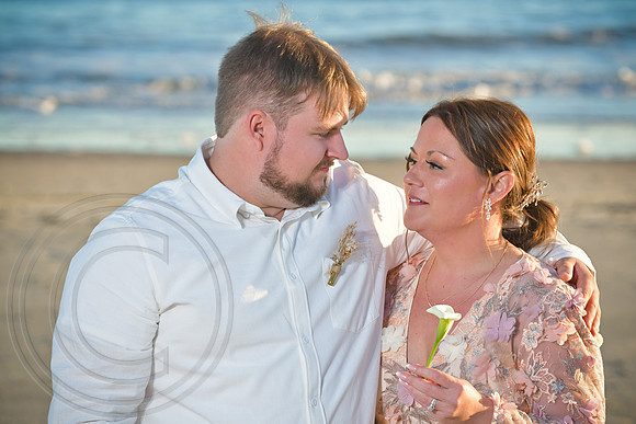 RKPhoto-Kechak-Wedding-216