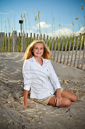 RKPhoto_Avera_052