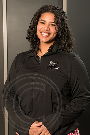 RKPhoto-2025-MUSC-Awards-088