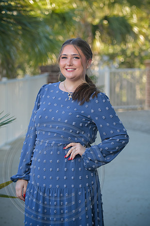 RKPhoto-Kechak-Wedding-067