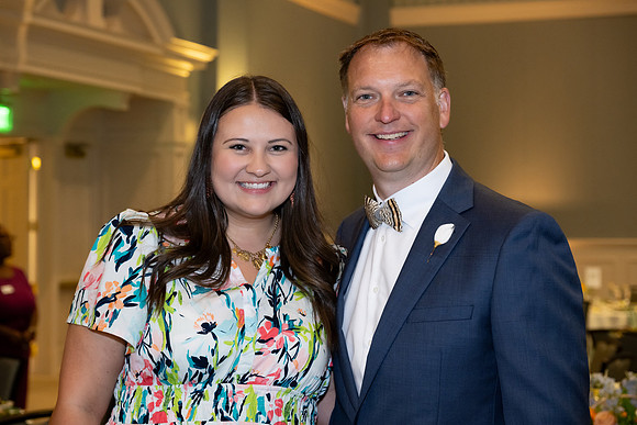 RKPhoto-2025-CVB-AnnualLuncheon-020