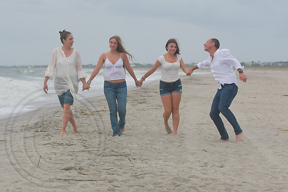 RKPhoto-ShumanFamily2024-100