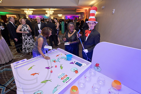 CCSD-2025-StoryBookEvent-142