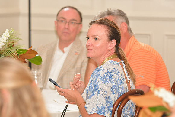 RKPhoto-2025-SATW-195
