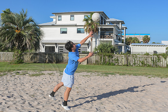 RKPhoto-CofC-2025-SpectraBeachDay_084