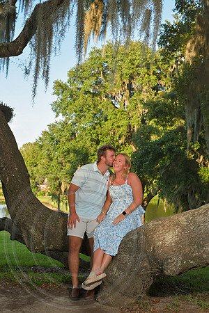 RKPhoto-PrestonLeslie-Proposal-070