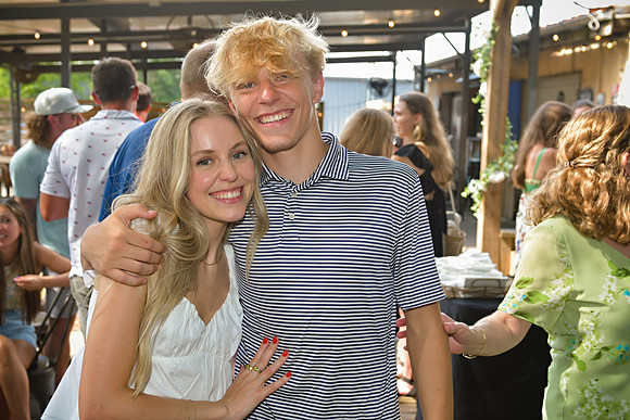 RKPhoto-ShelbyDillonEngagement-189