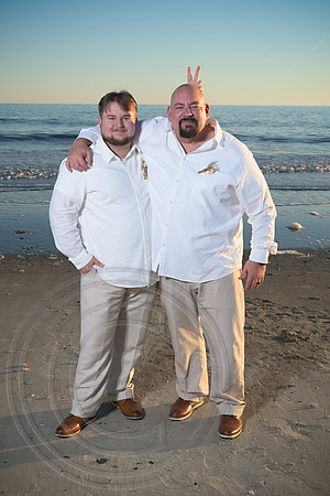 RKPhoto-Kechak-Wedding-252
