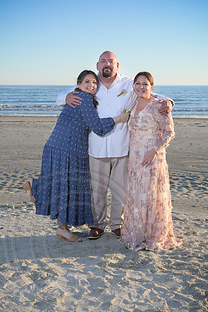 RKPhoto-Kechak-Wedding-230