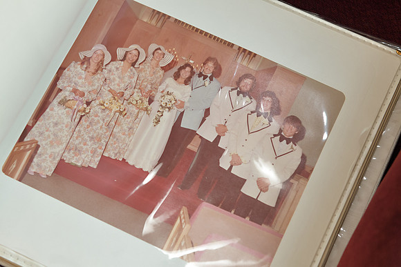 RKPhoto-Schaaf-50thAnniversary-105