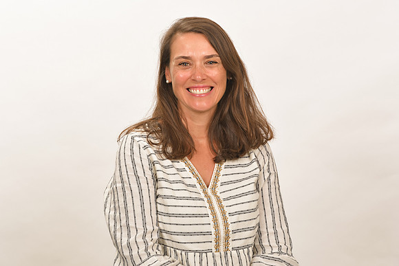 RKPhoto-CCSD-Headshots-250