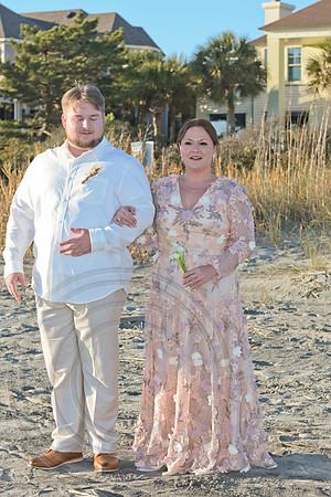 RKPhoto-Kechak-Wedding-117
