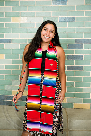 RKPhoto-CofC-2025MulticulturalEvent-119