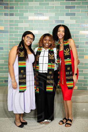 RKPhoto-CofC-2025MulticulturalEvent-146