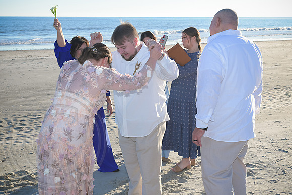 RKPhoto-Kechak-Wedding-185