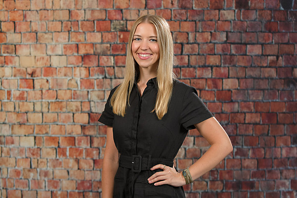 RKPhoto-2025-Lee&AssociatesHeadshots-Navybase-28