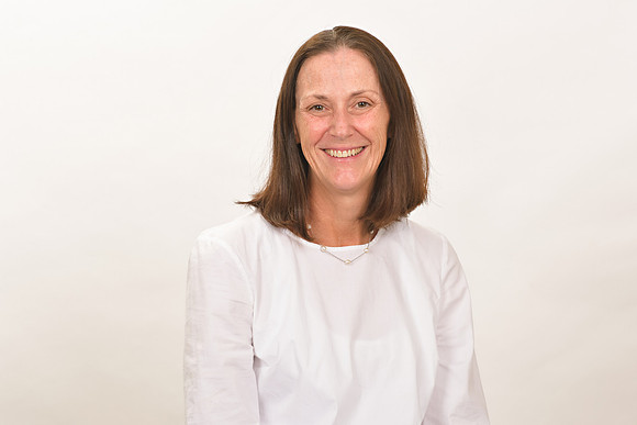 RKPhoto-CCSD-Headshots-270