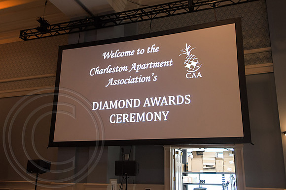 RKPhoto-CAA-Awards2022-0026