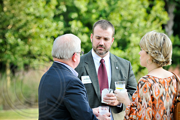 RKPhoto_CVB-BBQ-058