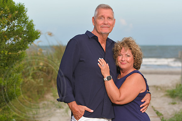 RKPhoto-Todd&Anna-044