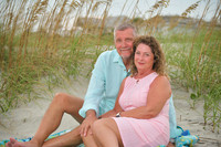 RKPhoto-2025-Walters-01