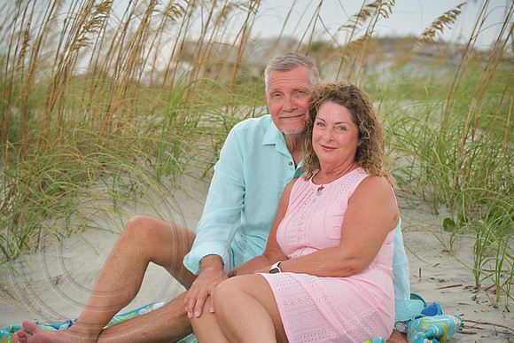 RKPhoto-2025-Walters-01