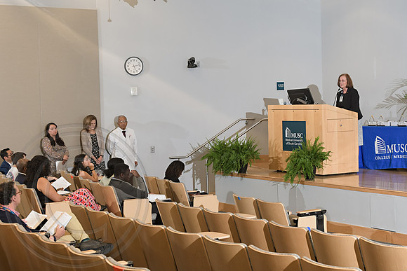 RKPhoto-2025-MUSC-Awards-022