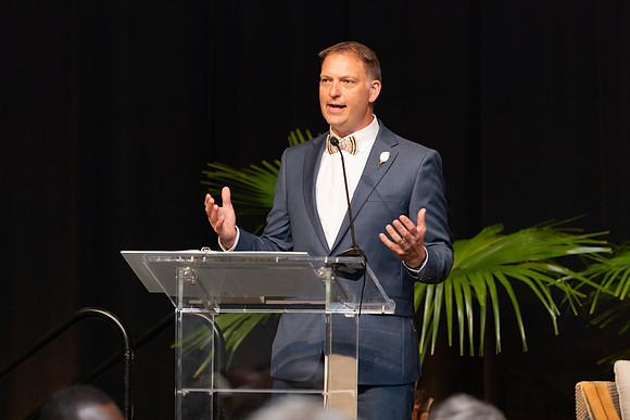 RKPhoto-2025-CVB-AnnualLuncheon-071