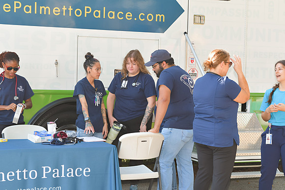 RKPhoto-PalmettoPalace-GussieGreeneEvent-030
