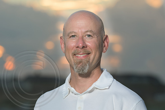 RKPhoto-Shuman2022-107