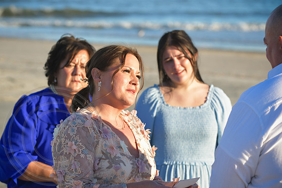 RKPhoto-Kechak-Wedding-152